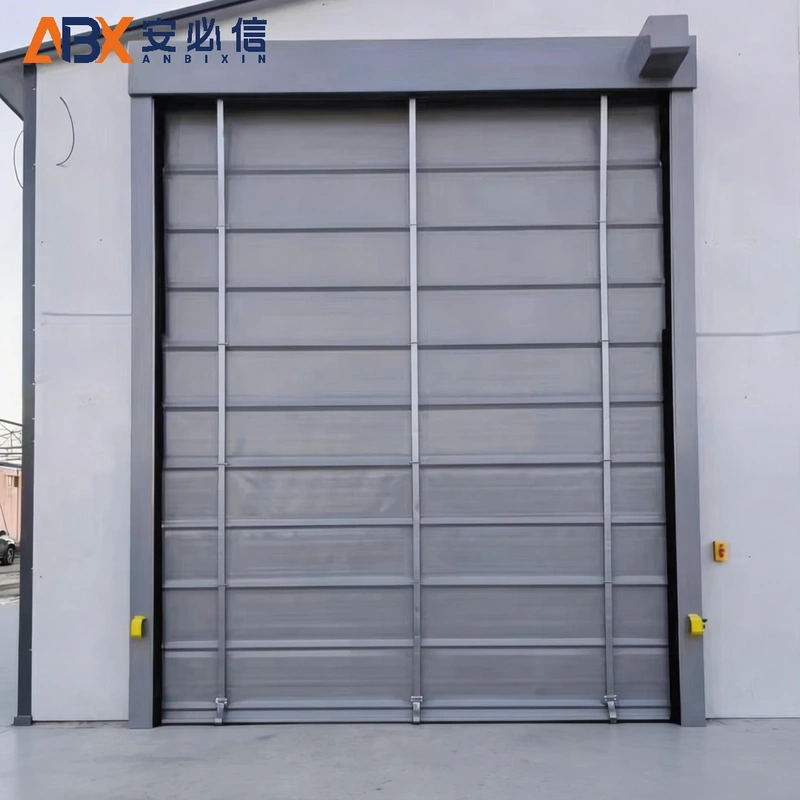 呼伦贝尔市登车桥
